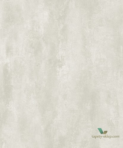 Tapeta Khroma PRI806 Aponia Prisma