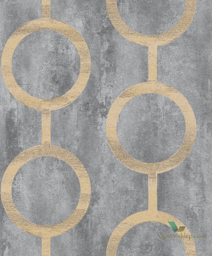 Tapeta koła Khroma PRI202 Contemporary Prisma