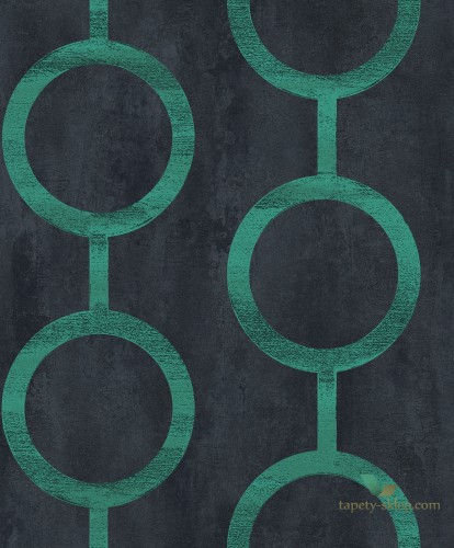 Tapeta koła Khroma PRI207 Contemporary Prisma