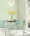 Tapeta Kuchenna Galerie CK36619 Kitchen Style 3