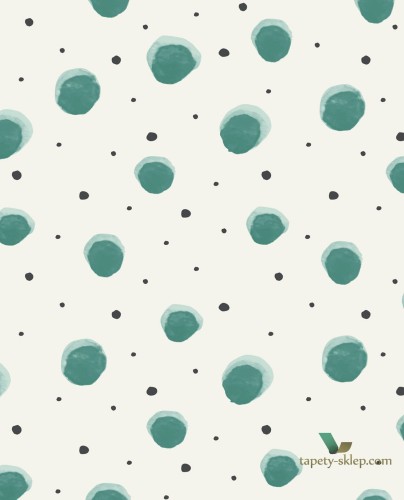 Tapeta Eijffinger 383510 Rice 2