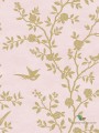 Tapeta Daisy Bennett DB11201 Anthology Resource Wallquest