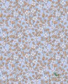 Tapeta Eijffinger 383533 Rice 2
