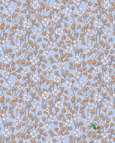 Tapeta Eijffinger 383533 Rice 2