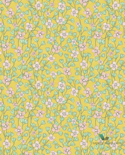 Tapeta Eijffinger 383536 Rice 2