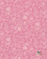Tapeta Eijffinger 383541 Rice 2