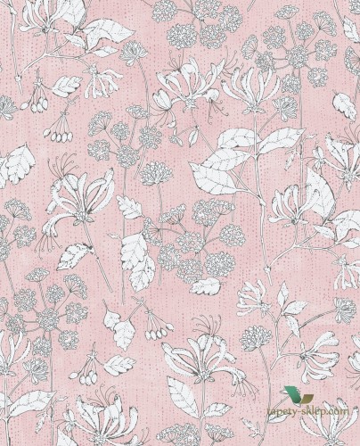 Tapeta Eijffinger 383560 Rice 2