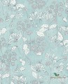 Tapeta Eijffinger 383562 Rice 2