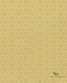 Tapeta Eijffinger 383570 Rice 2