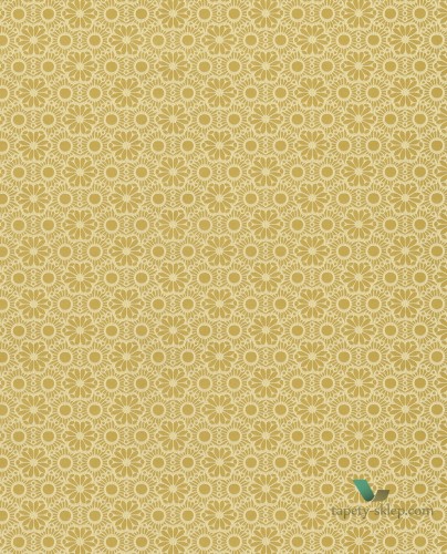 Tapeta Eijffinger 383570 Rice 2