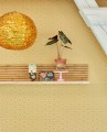Tapeta Eijffinger 383570 Rice 2