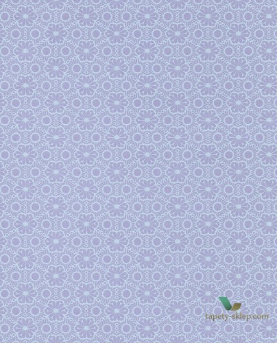 Tapeta Eijffinger 383574 Rice 2