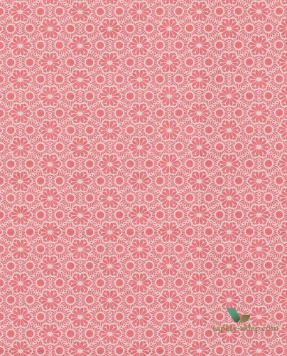 Tapeta Eijffinger 383575 Rice 2