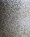 Tapeta Eijffinger 383580 Rice 2