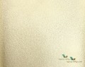 Tapeta Eijffinger 383582 Rice 2