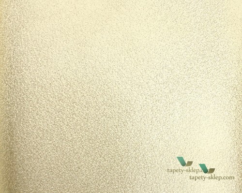 Tapeta Eijffinger 383582 Rice 2