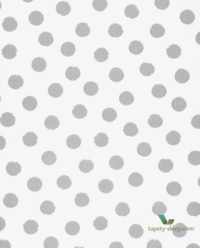 Tapeta Eijffinger 383590 Rice 2