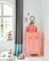 Tapeta Eijffinger 383590 Rice 2