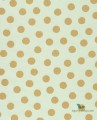 Tapeta Eijffinger 383591 Rice 2