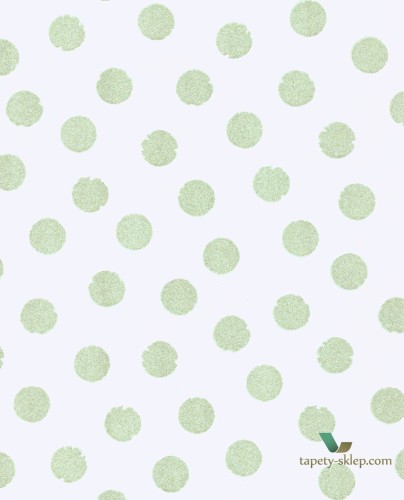 Tapeta Eijffinger 383595 Rice 2