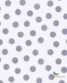 Tapeta Eijffinger 383596 Rice 2