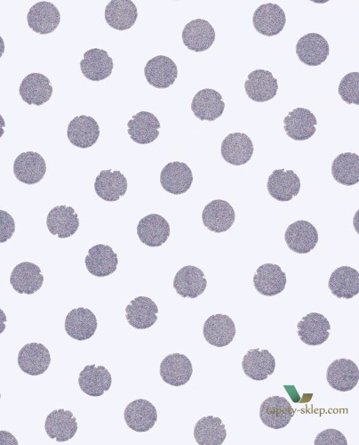 Tapeta Eijffinger 383596 Rice 2