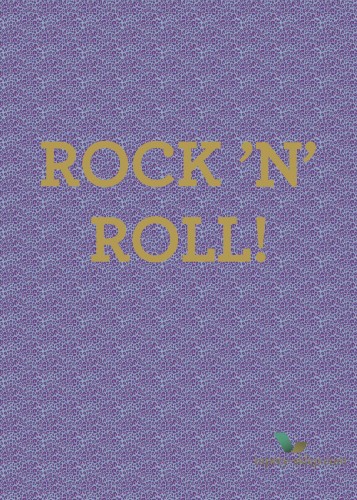 Mural Eijffinger 383602 Rice 2