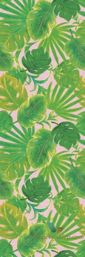 Mural Eijffinger 383604 Rice 2