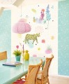 Mural Eijffinger 383608 Rice 2