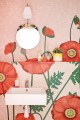 Mural Eijffinger 383609 Rice 2