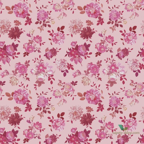 Mural Eijffinger 383614 Rice 2