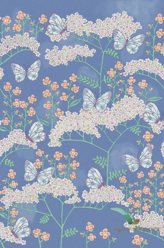 Mural Eijffinger 383620 Rice 2