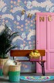 Mural Eijffinger 383620 Rice 2