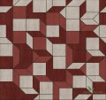 Tapeta London Art 18013 Unity