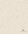 Tapeta Marmur Cole&Son Malachite 114/6011 Fornasetti Senza Tempo