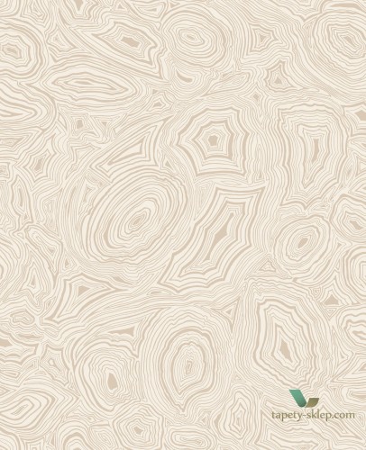Tapeta Marmur Cole&Son Malachite 114/6011 Fornasetti Senza Tempo
