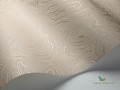 Tapeta Marmur Cole&Son Malachite 114/6011 Fornasetti Senza Tempo