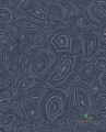 Tapeta Marmur Cole&Son Malachite 114/17034 Fornasetti Senza Tempo