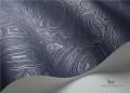Tapeta Marmur Cole&Son Malachite 114/17034 Fornasetti Senza Tempo
