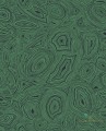 Tapeta Marmur Cole&Son Malachite 114/17035 Fornasetti Senza Tempo