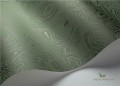 Tapeta Marmur Cole&Son Malachite 114/17035 Fornasetti Senza Tempo