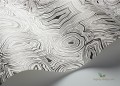 Tapeta Marmur Cole&Son Malachite 114/17036 Fornasetti Senza Tempo