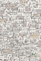 Tapeta Budynki Cole&Son Mediterranea 114/19038 Fornasetti Senza Tempo