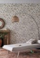 Tapeta Budynki Cole&Son Mediterranea 114/19038 Fornasetti Senza Tempo