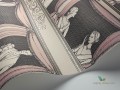 Tapeta Teatr Cole&Son Teatro 114/4008 Fornasetti Senza Tempo