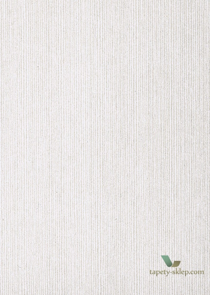 Tapeta Khroma ALT207 Khromatic