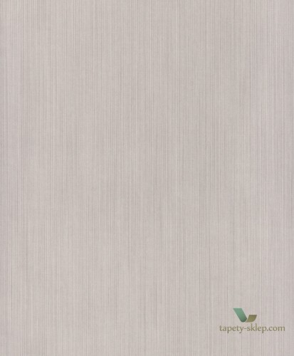 Tapeta Khroma ANY801 Khromatic