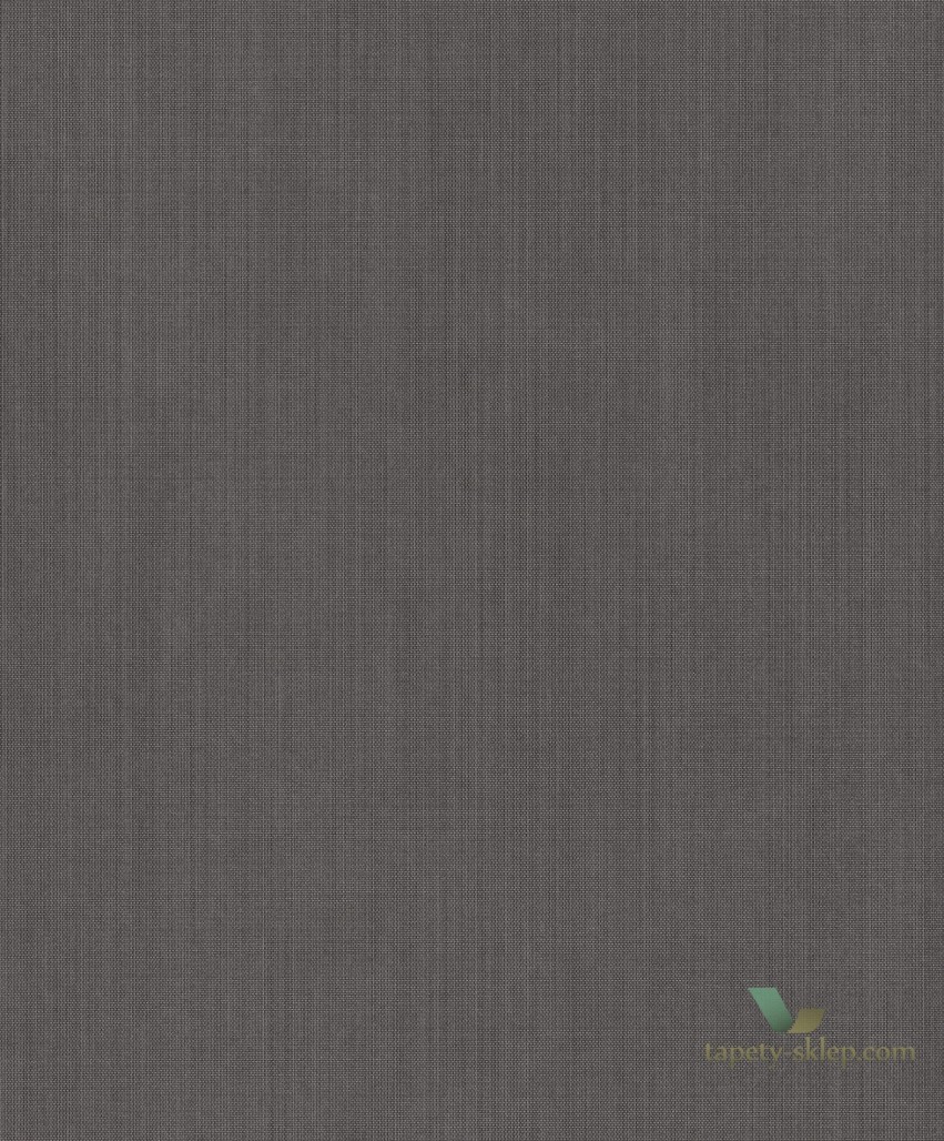 Tapeta Khroma ANY805 Khromatic