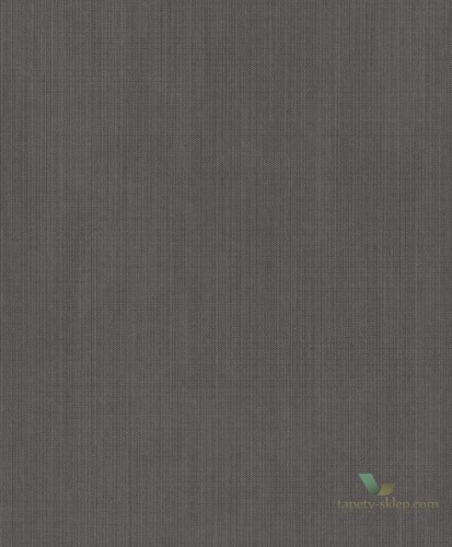 Tapeta Khroma ANY805 Khromatic