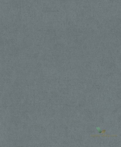 Tapeta Khroma ARC805 Khromatic